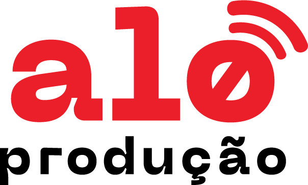Alô Produção