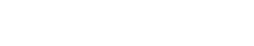 LL Comunica