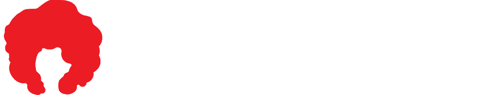 LL Cultural