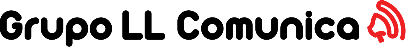 Grupo LL Comunica
