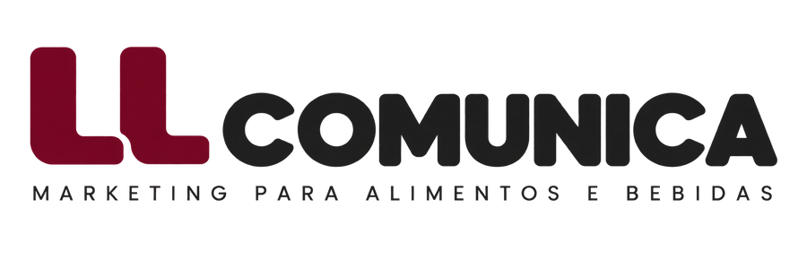LL Comunica